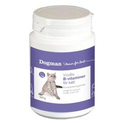 Vitabe 160 gram