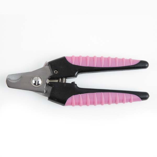 professional nail clippers ergonomic professional nail clippers master grooming tools professional nail clippers ergonomic professional nail clippers master grooming tools