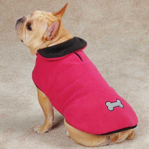 raspberries for dogs reflective thermal jackets for dogs raspberry raspberries for dogs reflective thermal jackets for dogs raspberry