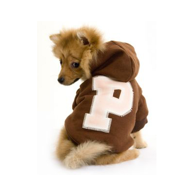 Puchi Design