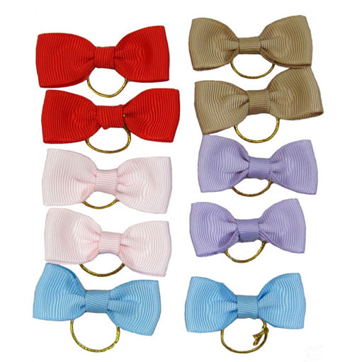 Accessoarer