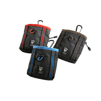 Godis Bag