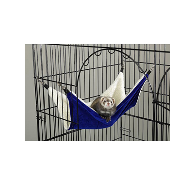 Bäddar, hammock & hagar