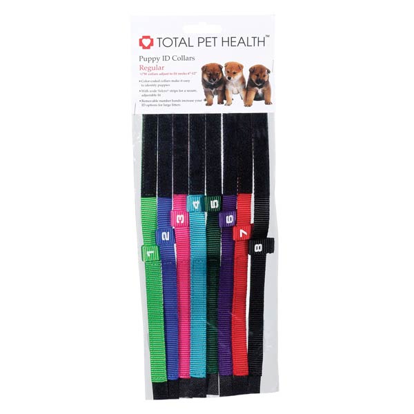 Other Products