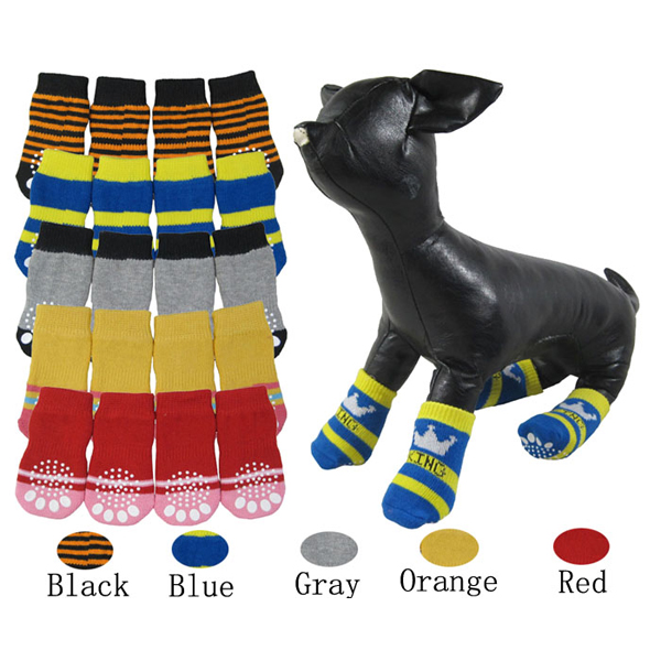 Sockor & Strumpor