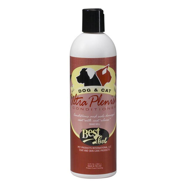 Balsam