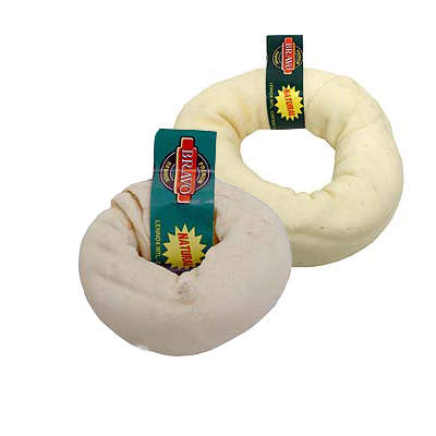 Tugg Ringar