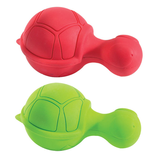 Tåligt Gummi