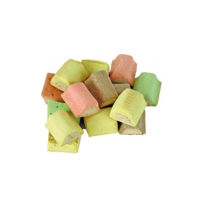 Kex