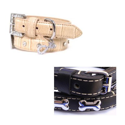 Halsband