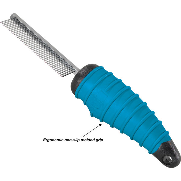 Ergonomiska