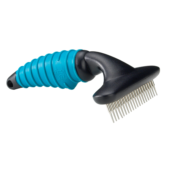 Ergonomiska Tillbehör