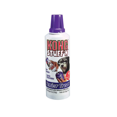 Kong Pasta  (Passar Kong leksaker)