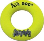 Air Kong Donuts