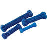 Nylabone Dental, Nylon Ben