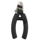 Miracle Quick Finder Nagelklippare - bild 1