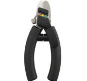 Miracle Quick Finder Nagelklippare