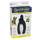 Miracle Quick Finder Nagelklippare - bild 3