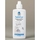 Top Performance SafeEye, Tearless - bild 1