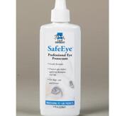 Top Performance SafeEye, Tearless