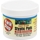 Gimborn Kwik Blod Stopp Pads - bild 1