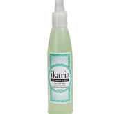 ikaria Cucumber/Mint Spray Balsam