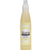 ikaria Jasmine/Amber Spray Balsam