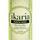 ikaria Pear/Cassis Spray Balsam - bild 2