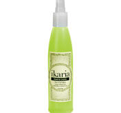 ikaria Pear/Cassis Spray Balsam