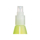 ikaria Pear/Cassis Spray Balsam - bild 3