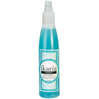 HUND - Pälsvård - Schampo - Balsam - Säker för Valpar - ikaria Renew Spray Balsam