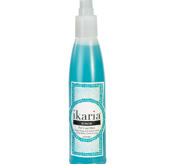 ikaria Renew Spray Balsam
