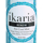 ikaria Renew Spray Balsam - bild 2