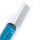 Master Grooming Ergonomiska Kammar - bild 2