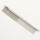 Oster Metall Kam Medium/Grov. - bild 1