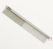 Oster Metall Kam Medium/Grov.