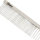 Oster Metall Kam Medium/Grov. - bild 2