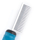 Master Grooming Ergonomisk Utredningskam - bild 2