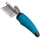 Master Grooming Ergonomiska Utrednings Knivar - bild 3