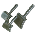 Millers Forge Kardor