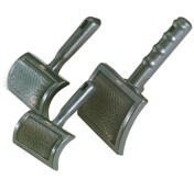 Millers Forge Kardor