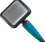 Master Grooming Ergonomisk Karda