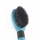 Master Grooming Svinborst, Small - bild 2