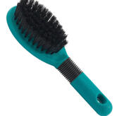 Master Grooming Svinborst, Small
