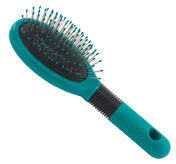 Master Grooming Borste för känslig hud