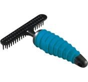 Master Grooming Ergonomisk Underulls Karda