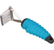 Master Grooming Ergonomisk Tovdelare