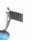 Master Grooming Ergonomisk Tovdelare - bild 2