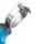 Master Grooming Tools Strippers - bild 3