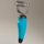 Master Grooming Tools Strippers - bild 2